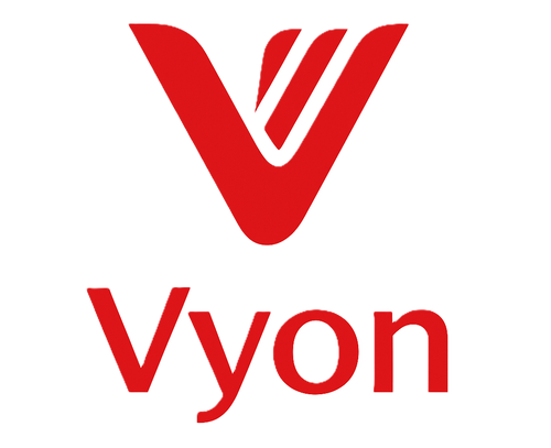 Vyon
